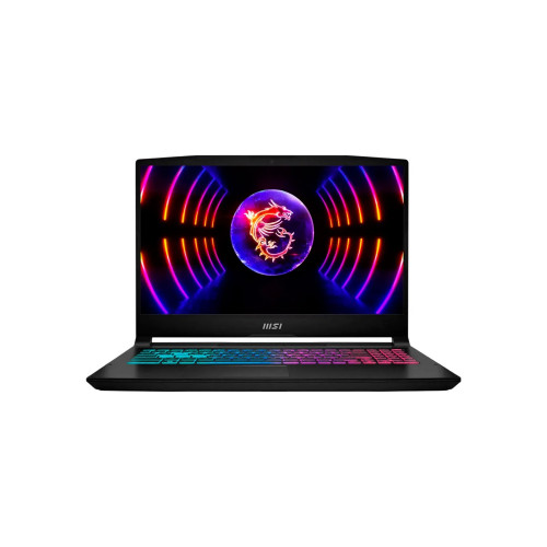 Ноутбук MSI Katana 17 B13VEK (B13VEK-1449XPL)